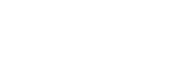 PestoForce Games